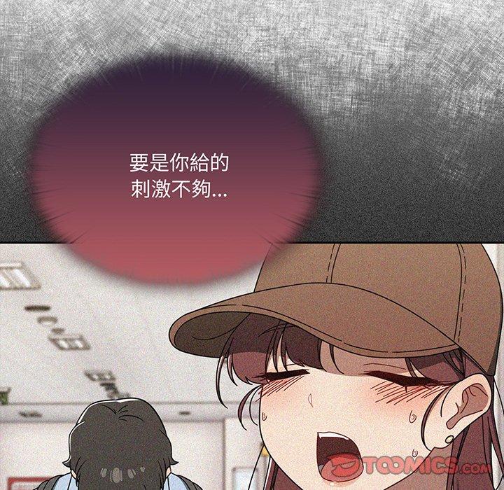 109.jpg