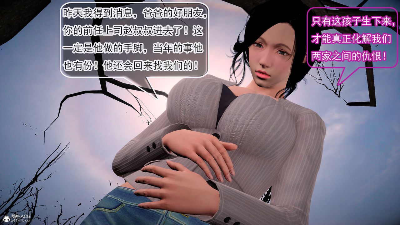 29.jpg