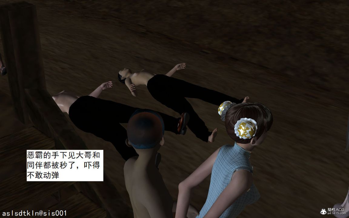 21.jpg
