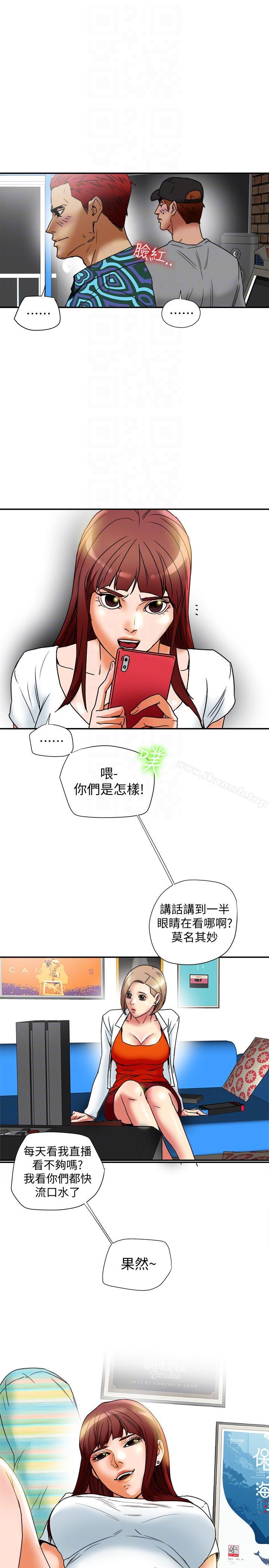 35.jpg
