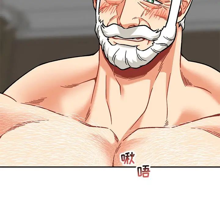 100.jpg