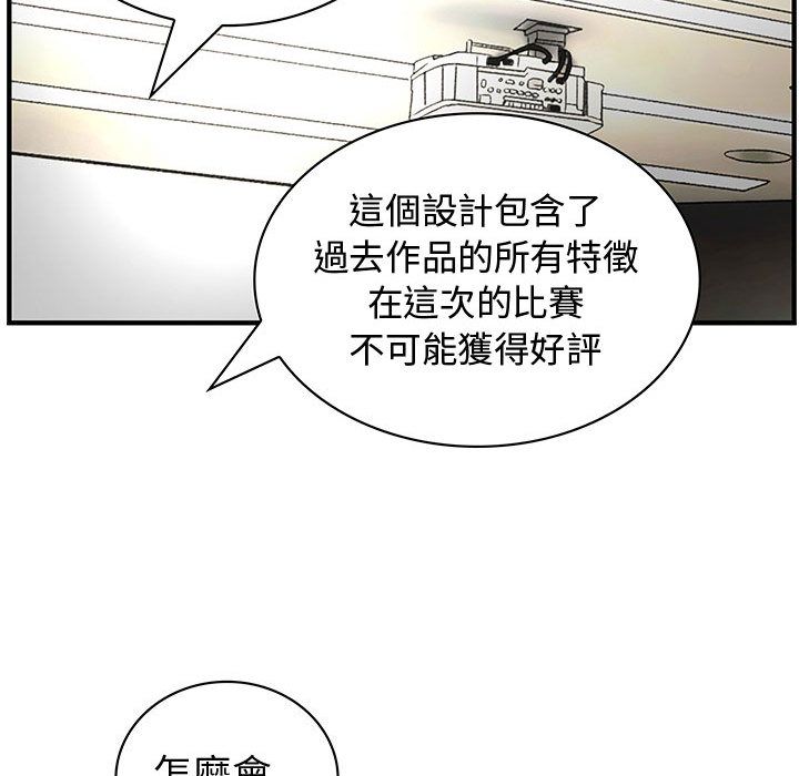 89.jpg