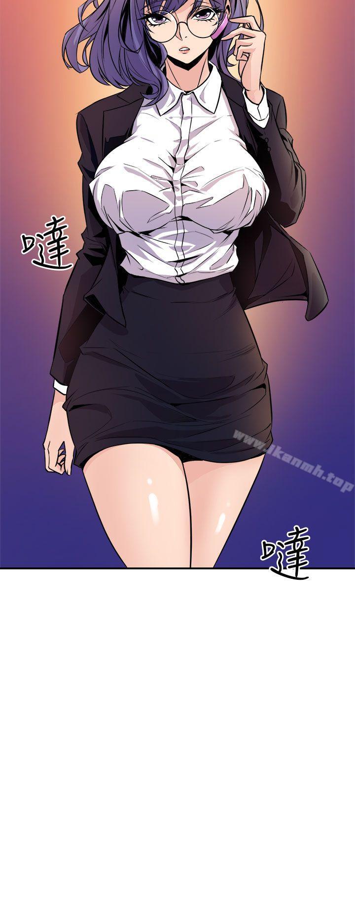 70.jpg