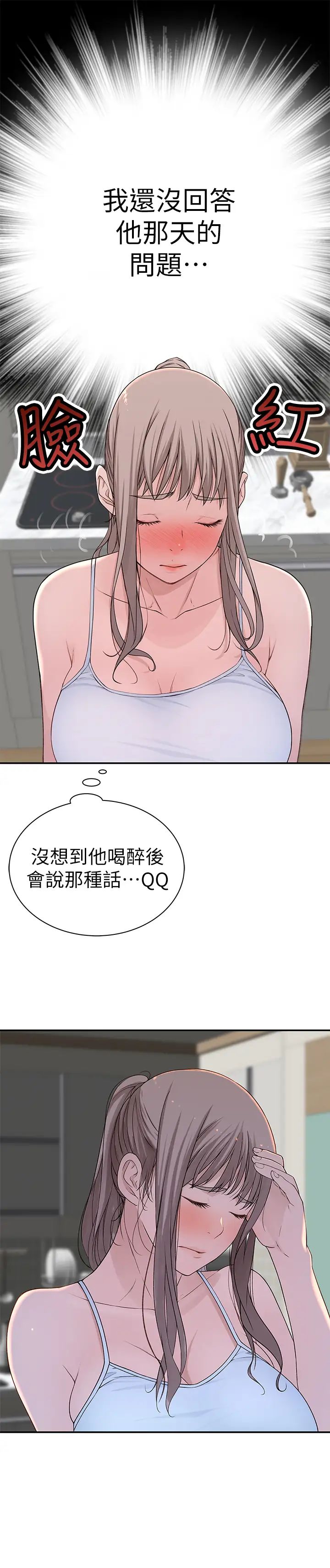 42.jpg