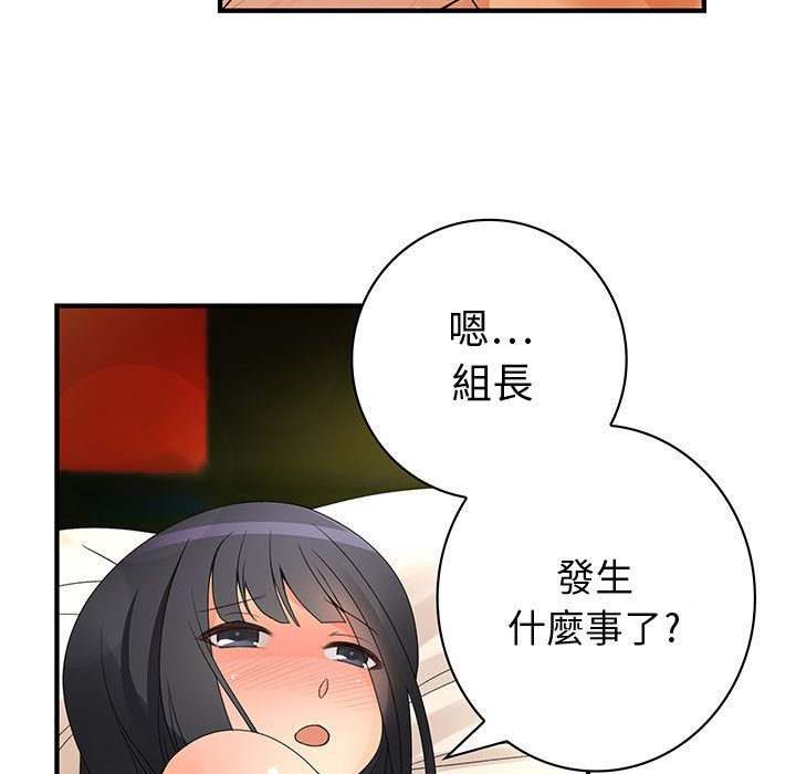 124.jpg