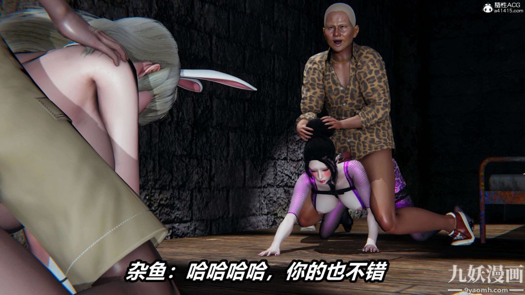 17.jpg