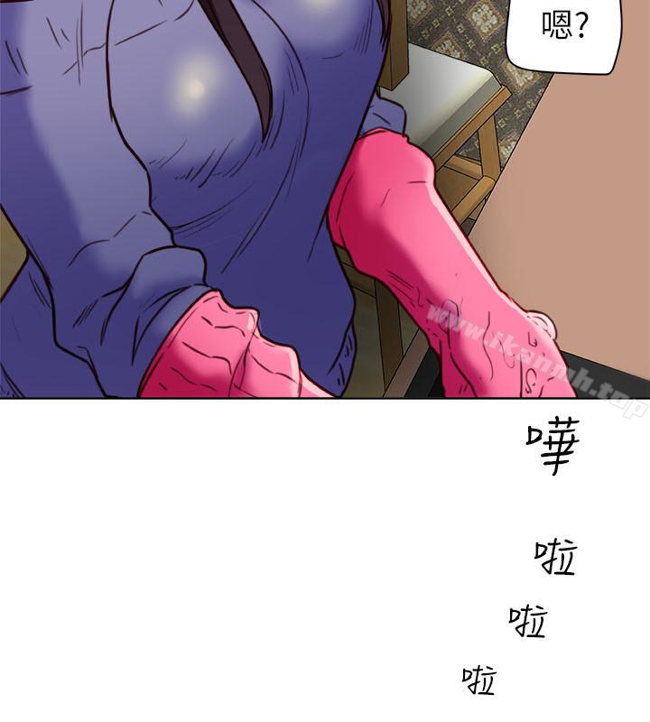 50.jpg
