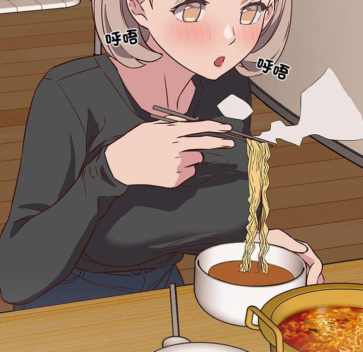 286.jpg