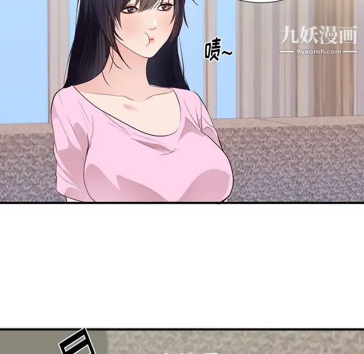 266.jpg
