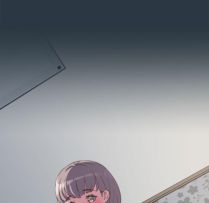 364.jpg