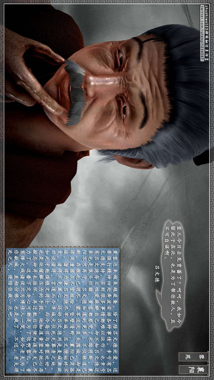 23.jpg