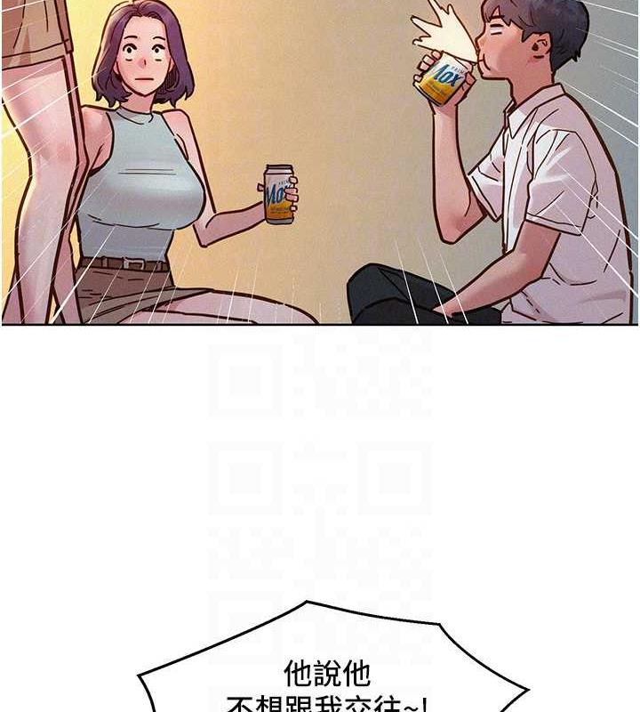 177.jpg