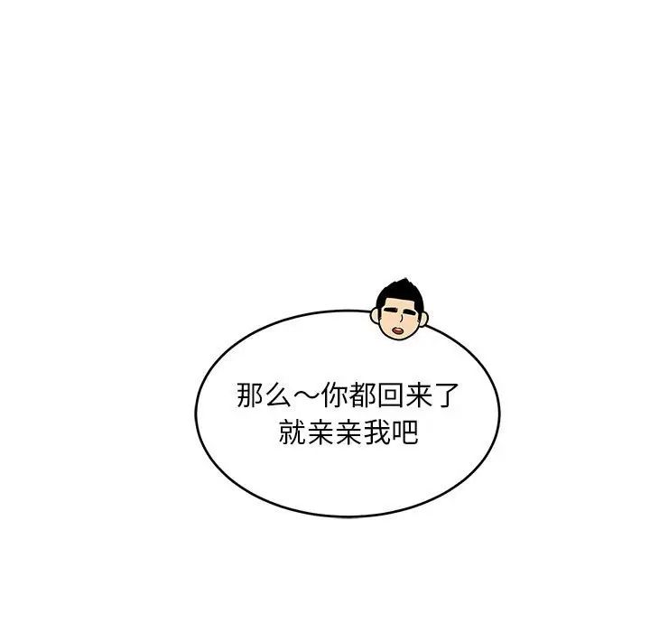 59.jpg