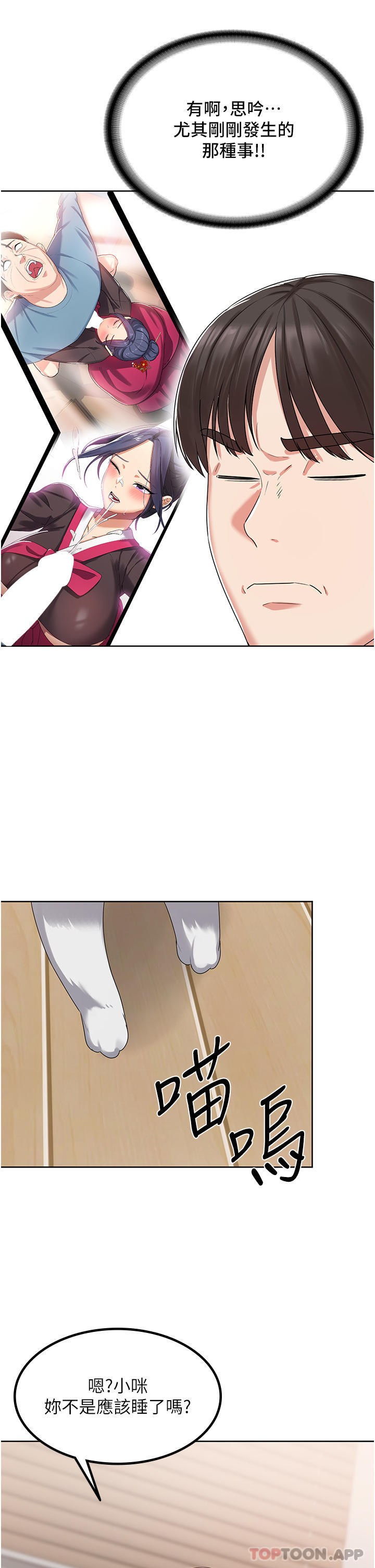 41.jpg