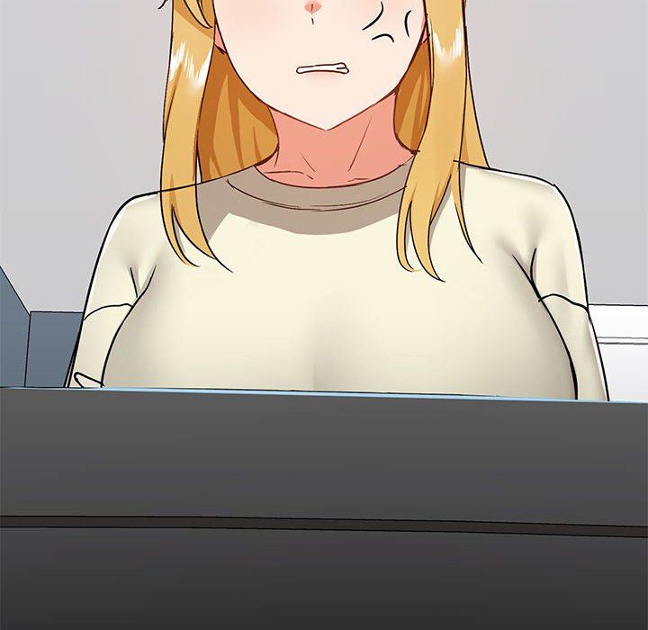 116.jpg