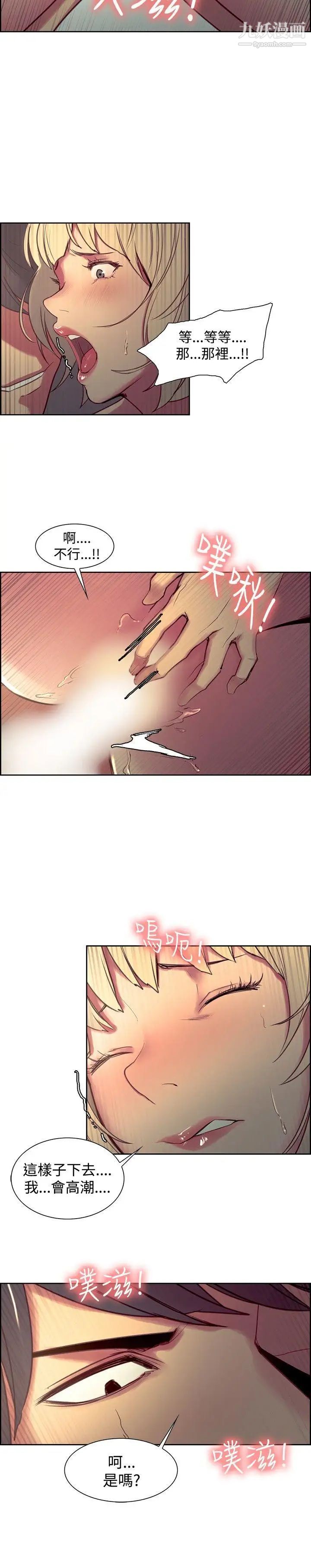 23.jpg