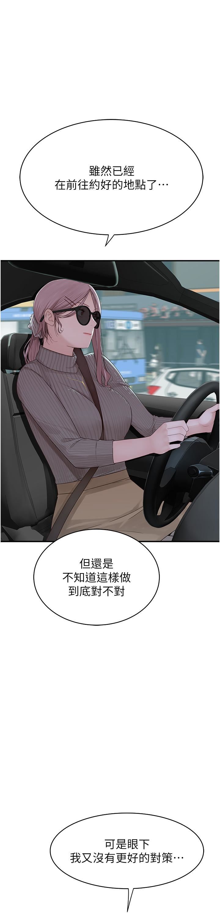 123.jpg