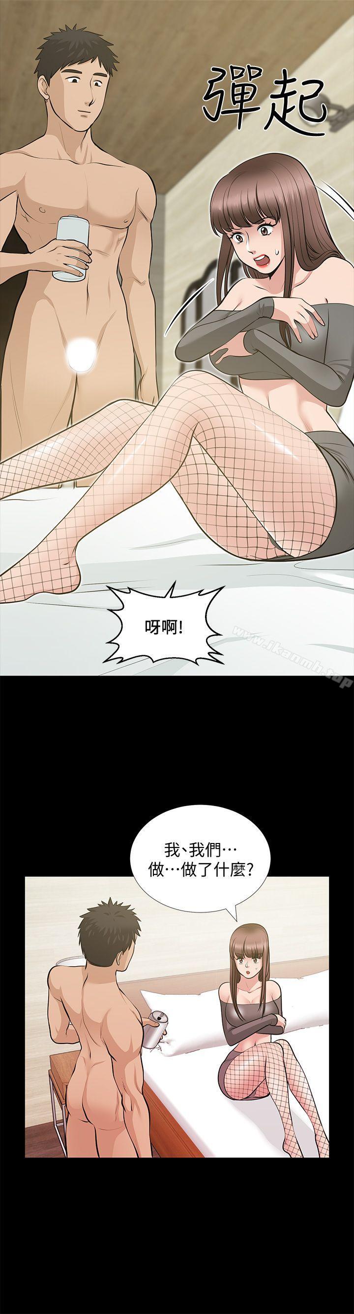 59.jpg