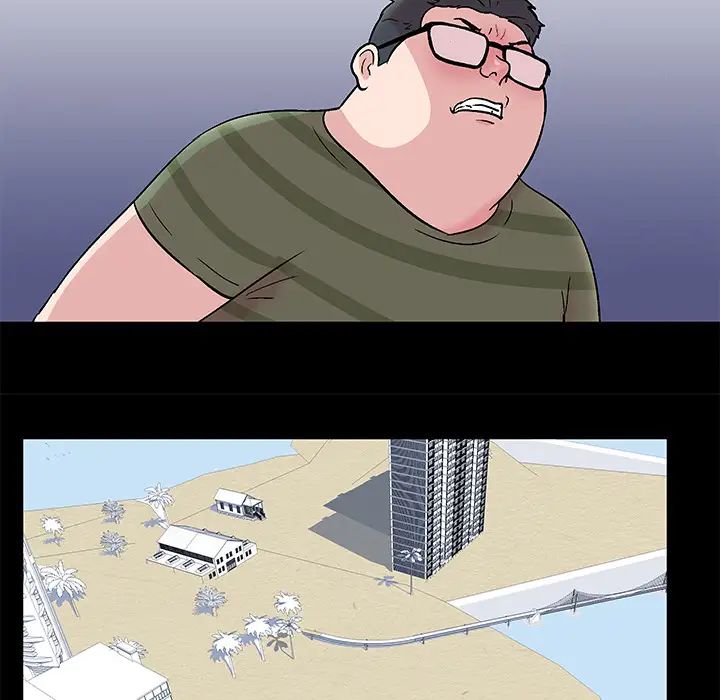 43.jpg