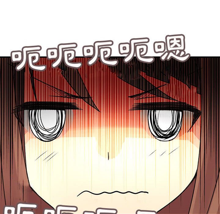 124.jpg