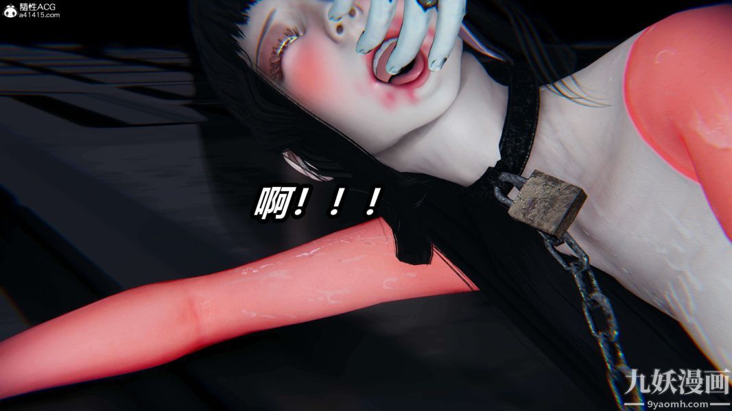 31.jpg