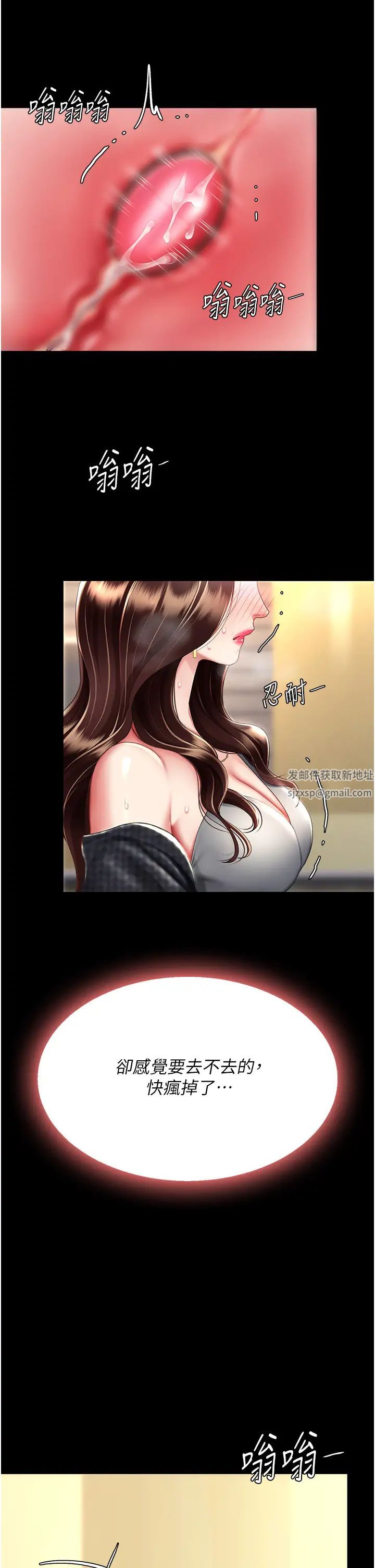 54.jpg
