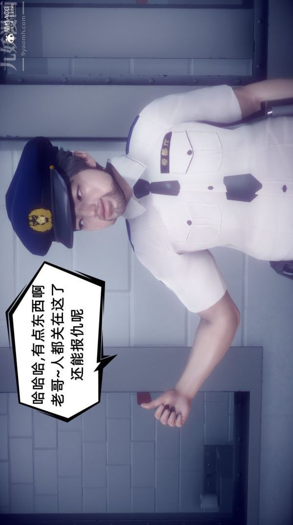39.jpg