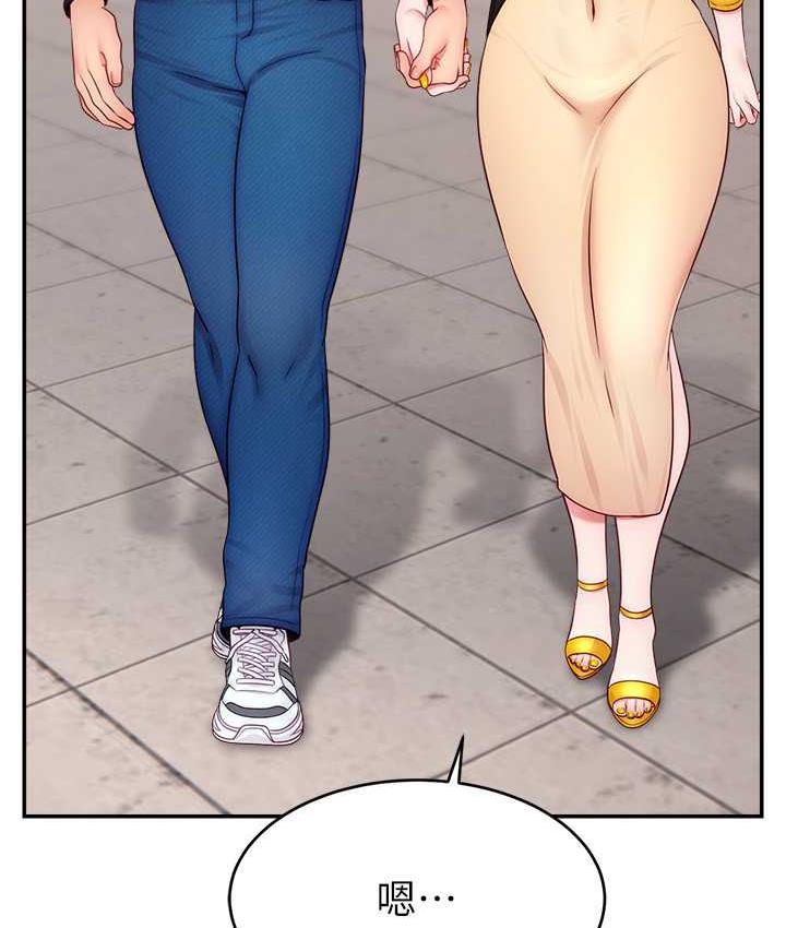 158.jpg
