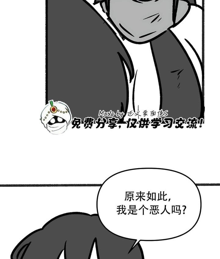 186.jpg