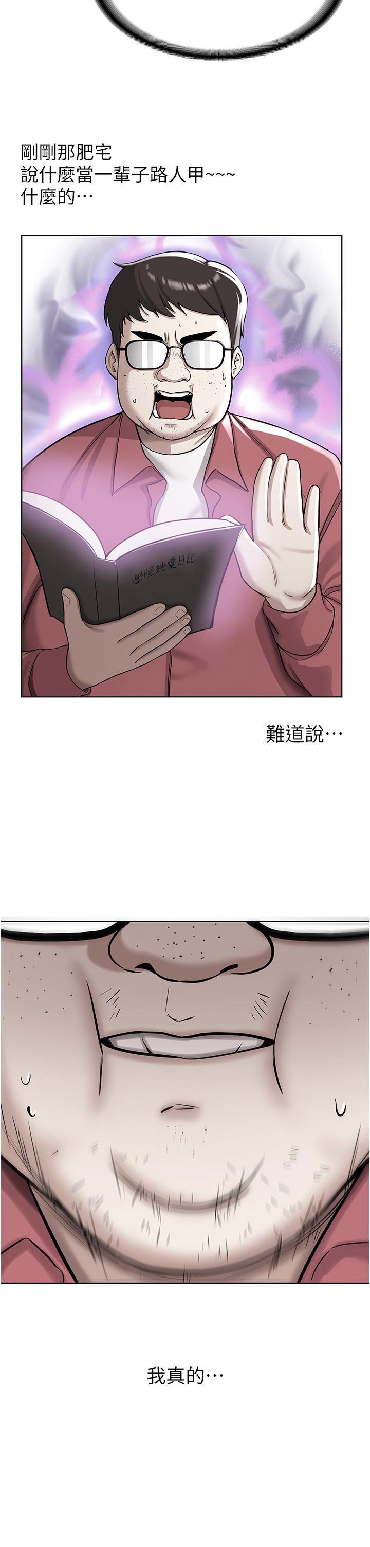136.jpg