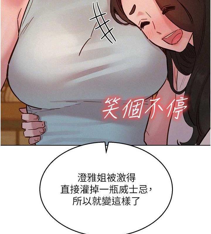 73.jpg