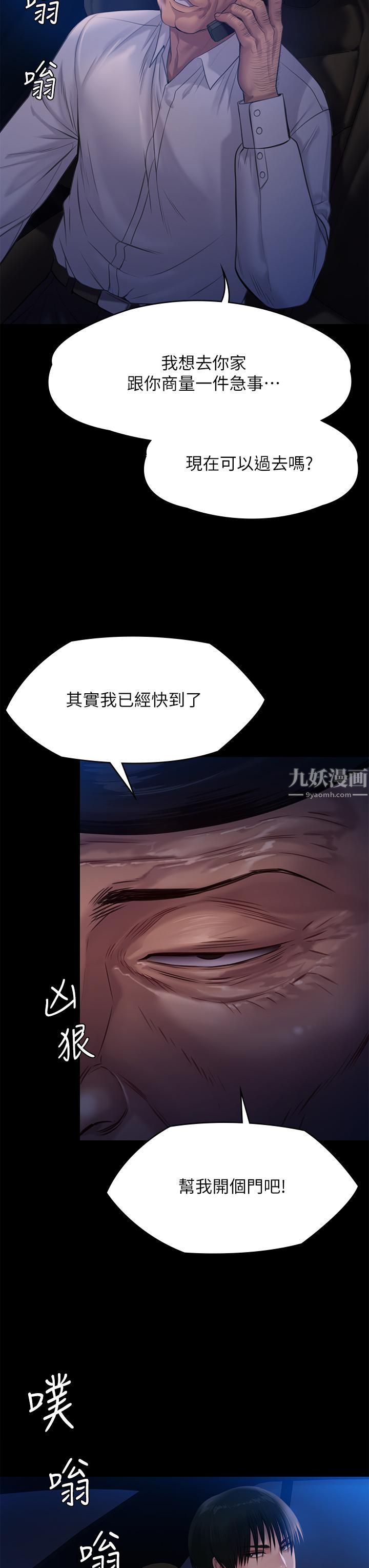 46.jpg
