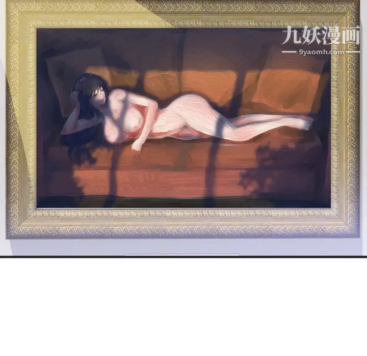163.jpg