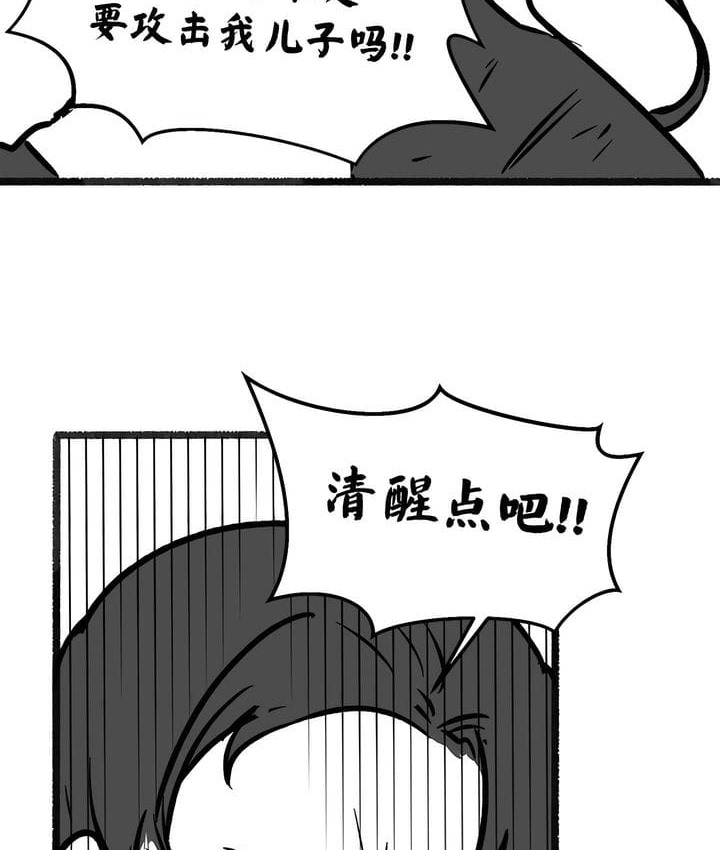 104.jpg
