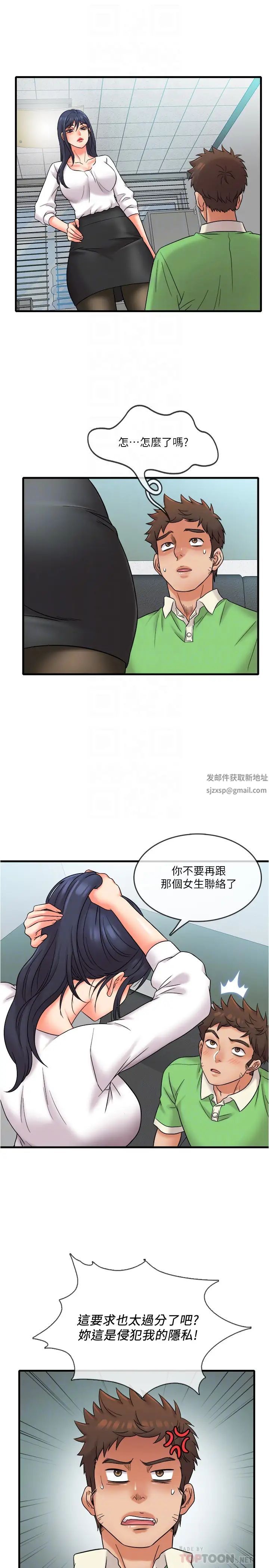 20.jpg