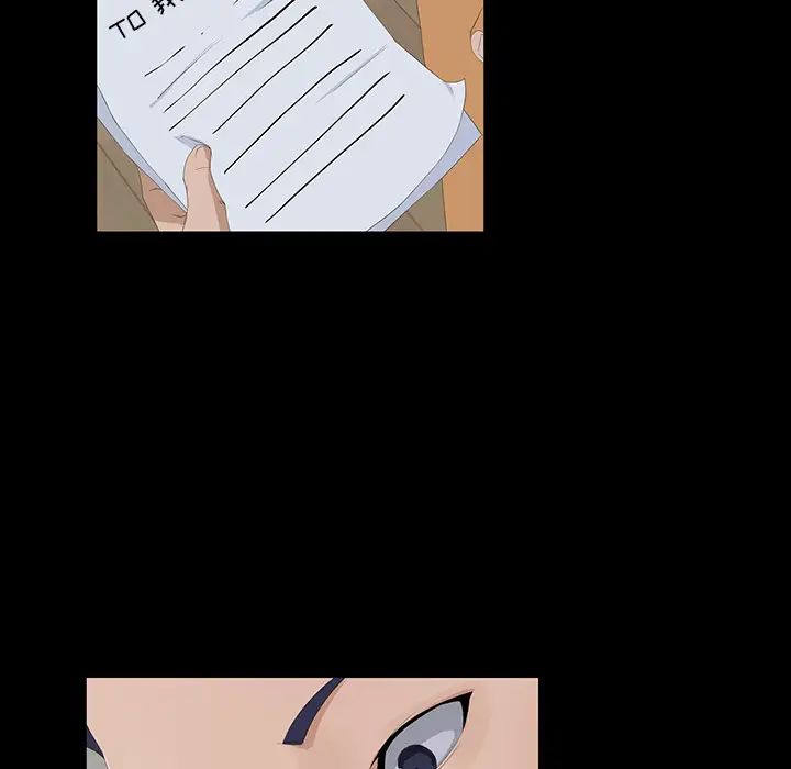 116.jpg