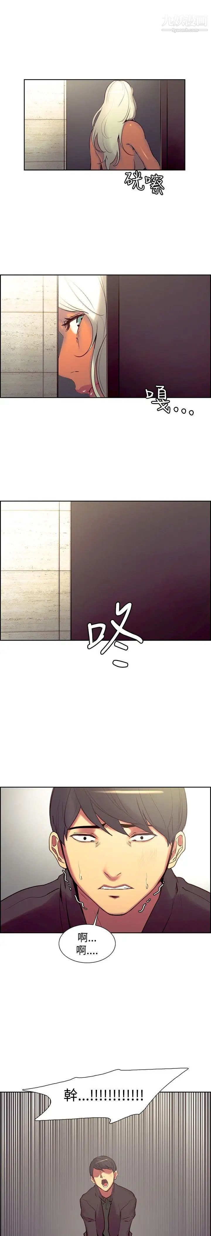 35.jpg