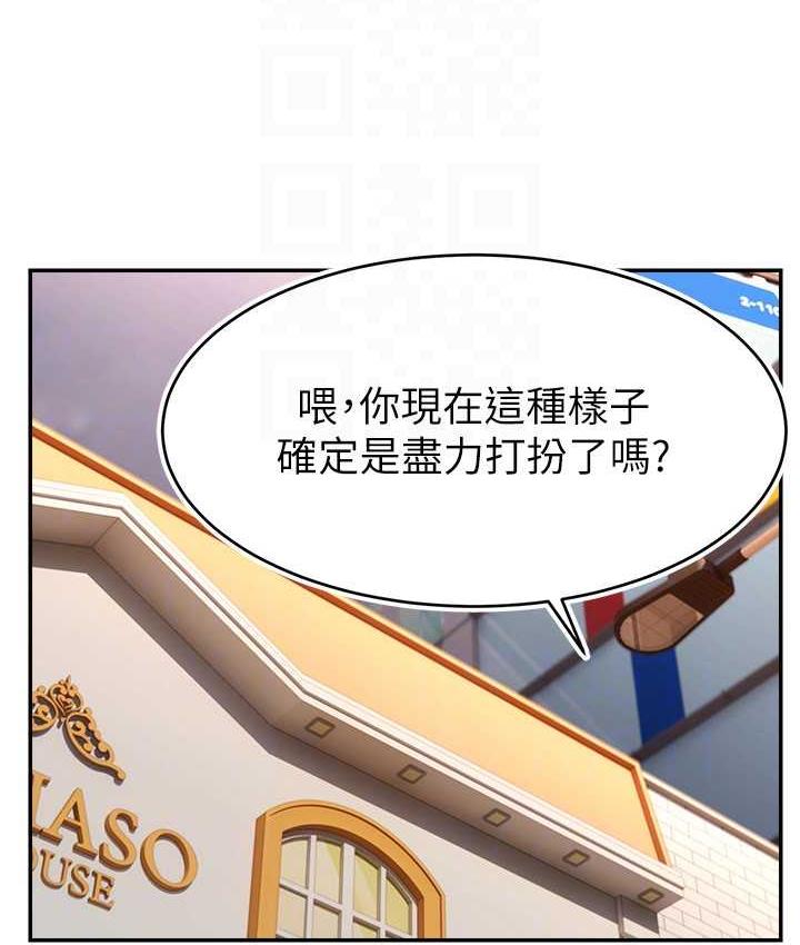 73.jpg
