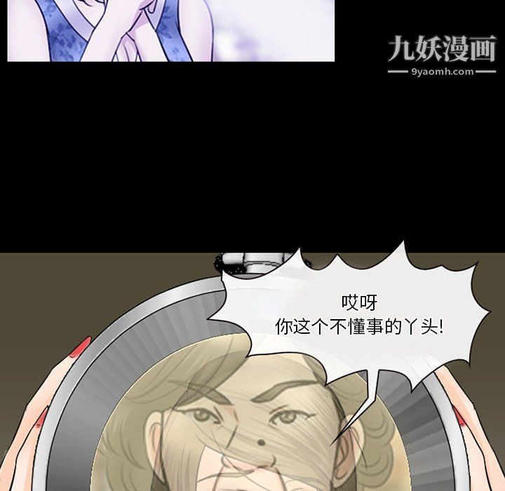 100.jpg