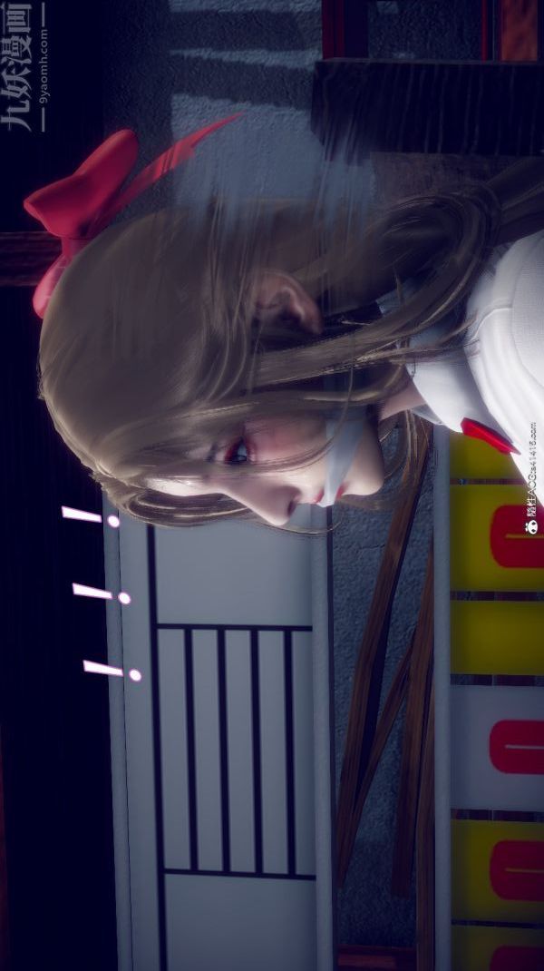 37.jpg