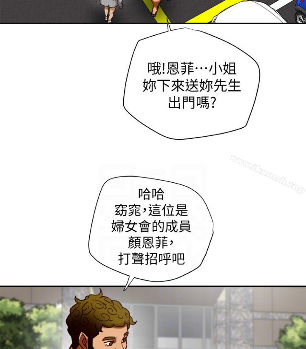 131.jpg