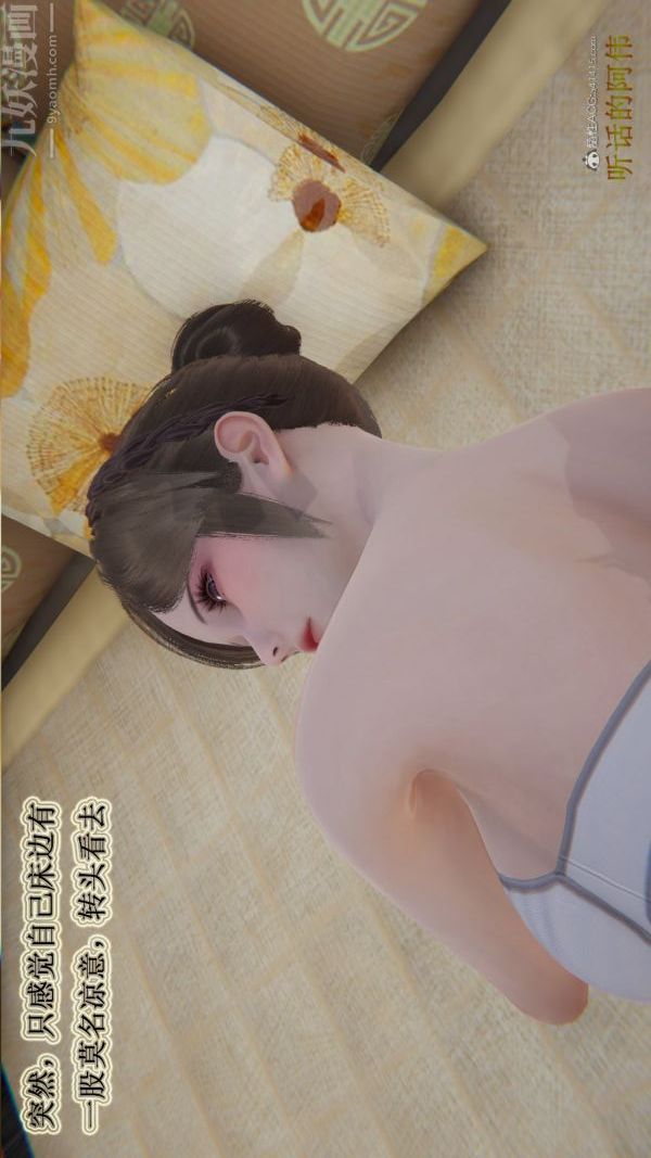 33.jpg