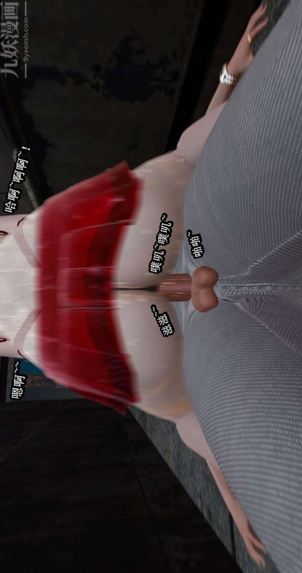 75.jpg