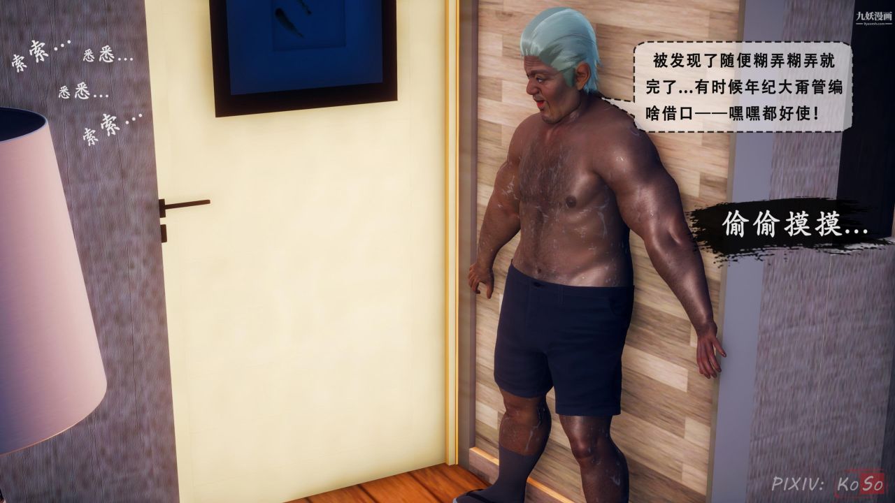 17.jpg