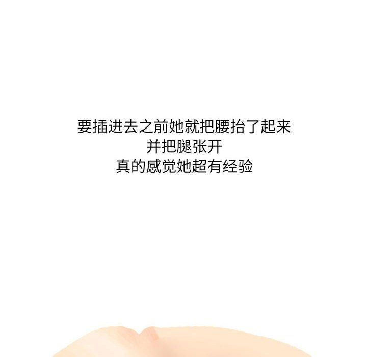 101.jpg