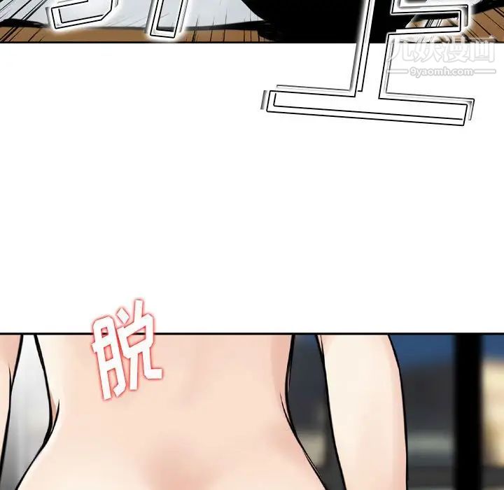 41.jpg
