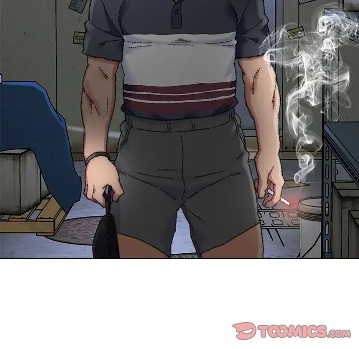 60.jpg