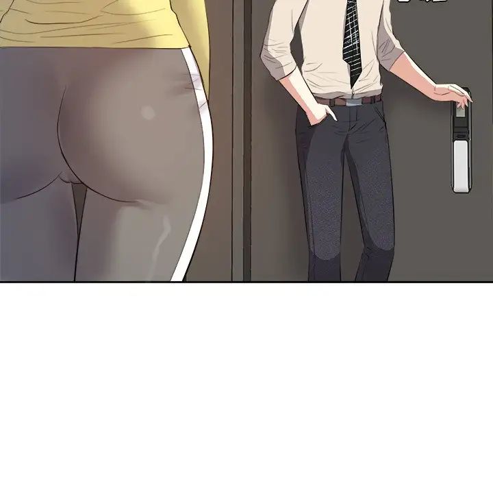115.jpg