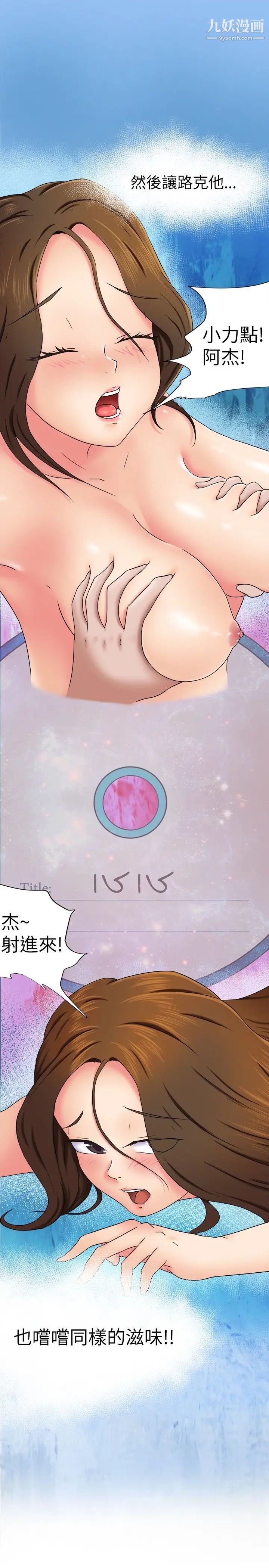 45.jpg
