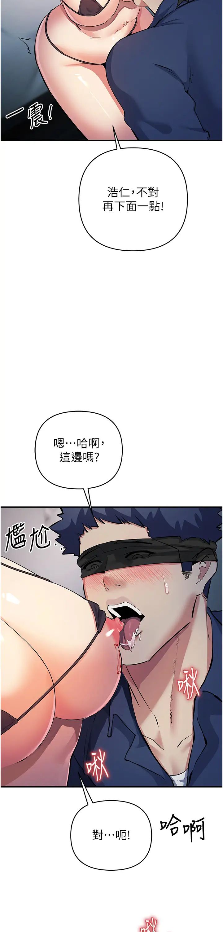 38.jpg